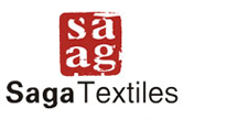 Shaoxing SaGa Textile Co.,Ltd
